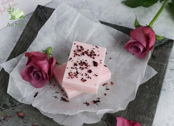 xa_bong_luu_huong