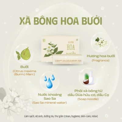 xa_bong_luu_huong