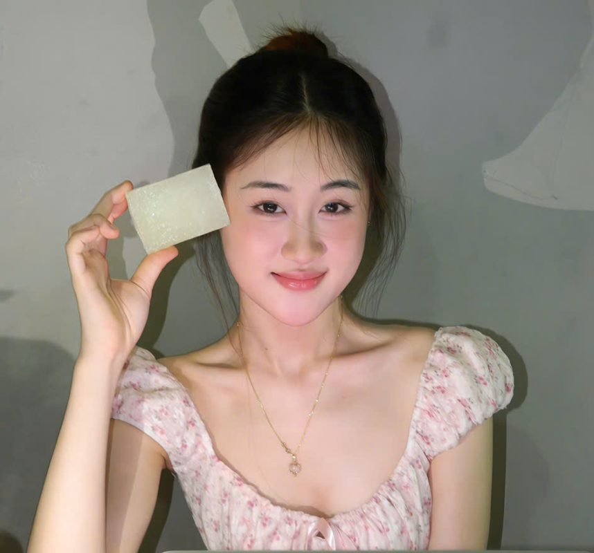 An Mộc