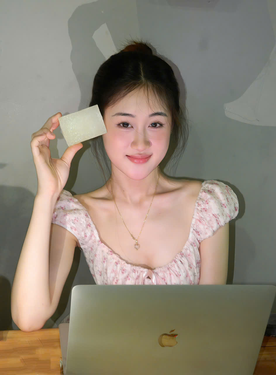 dầu dừa