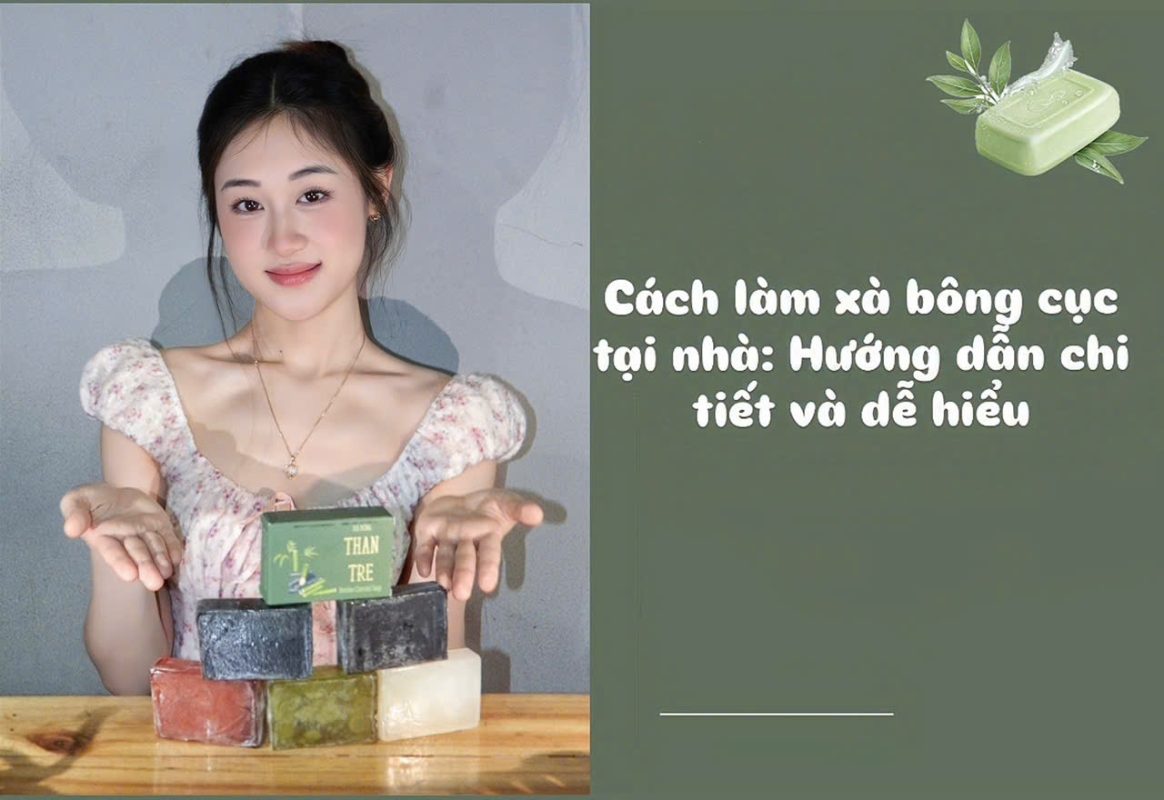 Cach-lam-xa-bong-cuc-tai-nha-